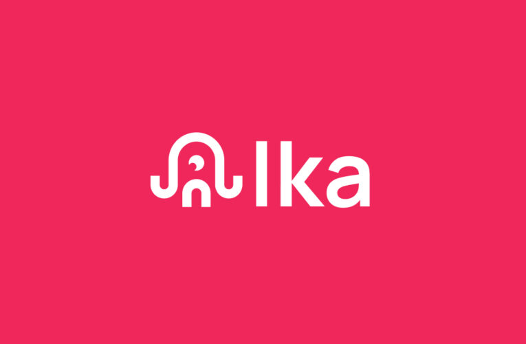Ika Launches Mainnet to Enable Native Cross-Chain Asset Control on Sui Blockchain