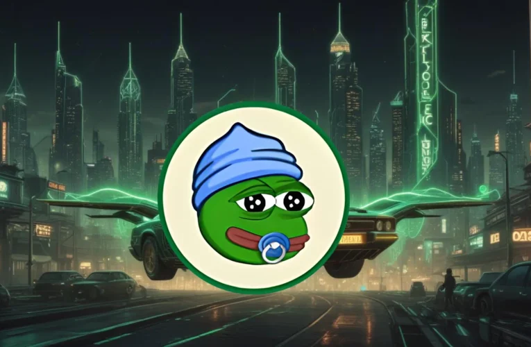 3 Cryptos Under $0.50 That Could 40x By December 2025
