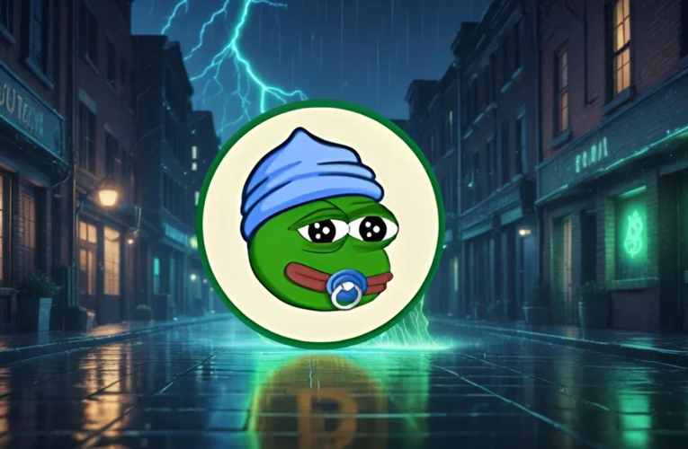 Best Cheap Cryptos to Invest in This July: 4 Tokens ChatGPT Predicts Will Grow 4000% Over the Next 4 Months