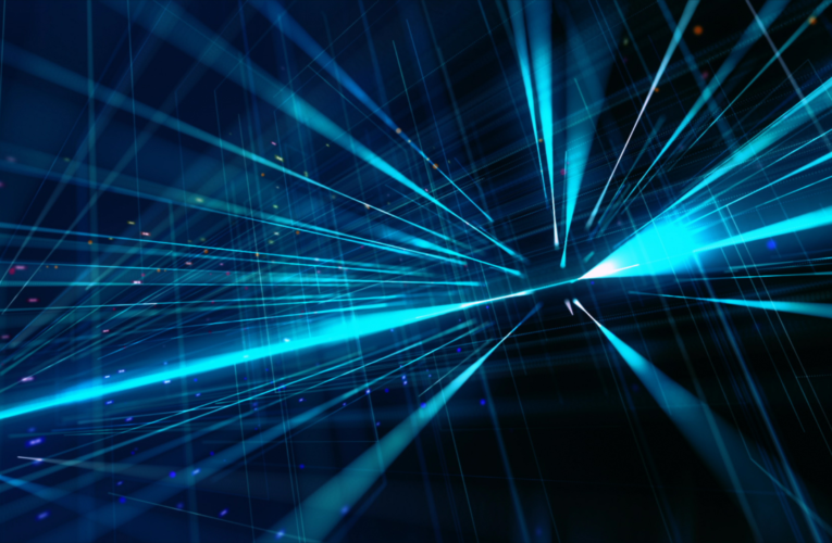 Watch These Web3 Privacy Companies Closely – They’re Making Moves