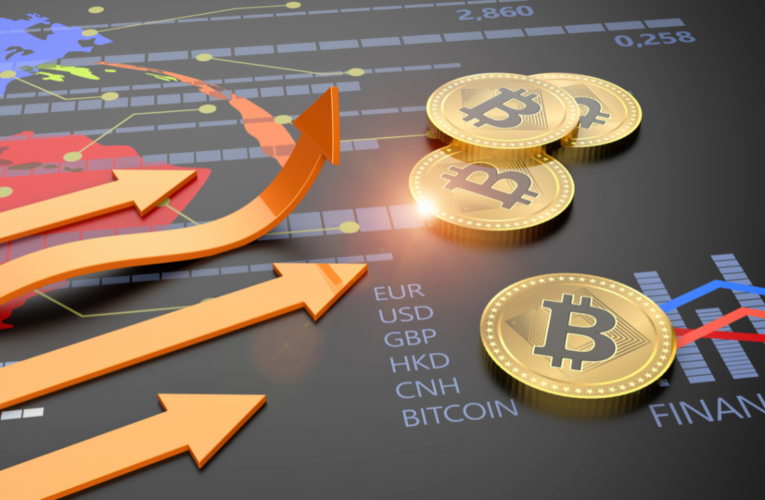 Crypto Might Be “Next-Gen” and “State of The Art”, But Mass Adoption Means Serving Today’s Customers