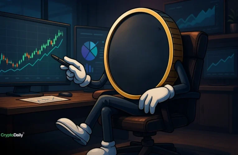 Crypto Price Analysis 7-9: BITCOIN: BTC, ETHEREUM: ETH, SOLANA: SOL, POLKADOT: DOT, JUPITER: JUP, FILECOIN: FIL