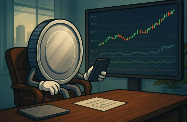 Crypto Price Analysis 7-14: BITCOIN: BTC, ETHEREUM: ETH, SOLANA: SOL, DOGECOIN: DOGE, CHAINLINK: LINK, THETA NETWORK: THETA