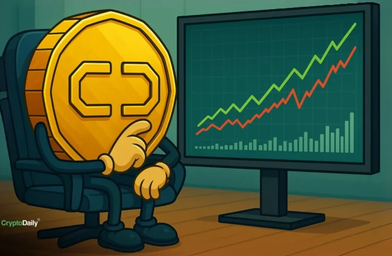 Crypto Price Analysis 7-15: BITCOIN: BTC, ETHEREUM: ETH, SOLANA: SOL, TONCOIN: TON, LITECOIN: LTC, BITTENSOR: TAO
