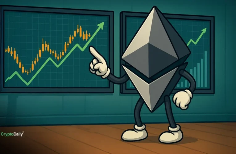 Crypto Price Analysis 7-16: BITCOIN: BTC, ETHEREUM: ETH, SOLANA: SOL, ARBITRUM: ARB, FILECOIN: FIL, JUPITER: JUP
