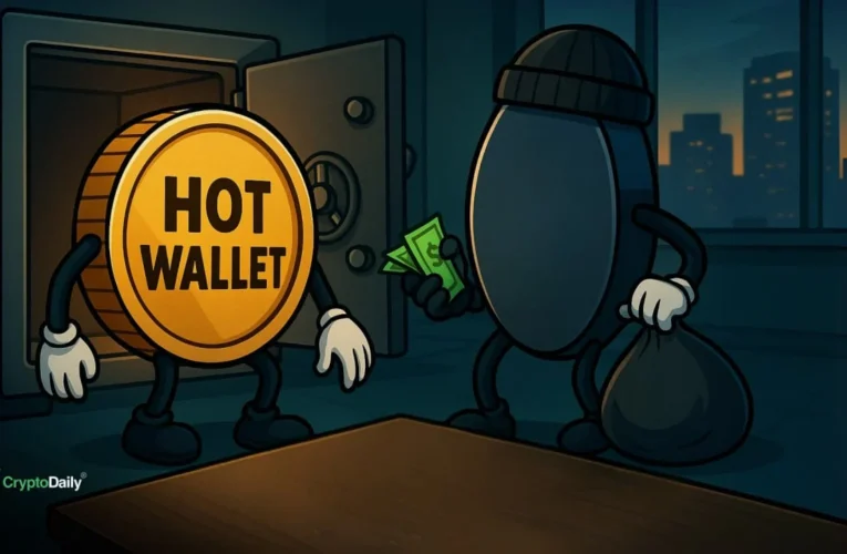 BigONE Loses $27M in Hot Wallet Hack, Commits to Full User Reimbursement