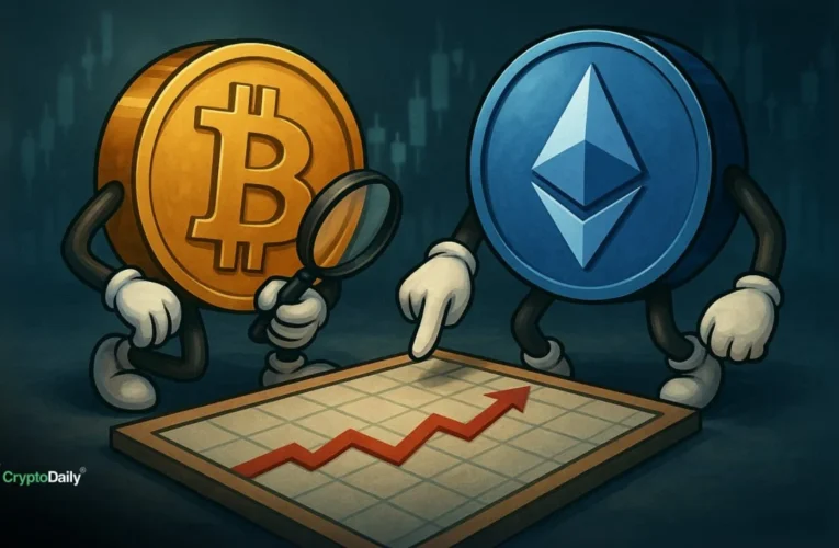 Crypto Price Analysis 7-17: BITCOIN: BTC, ETHEREUM: ETH, SOLANA: SOL, DOGECOIN: DOGE, APTOS: APT, INTERNET COMPUTER: ICP