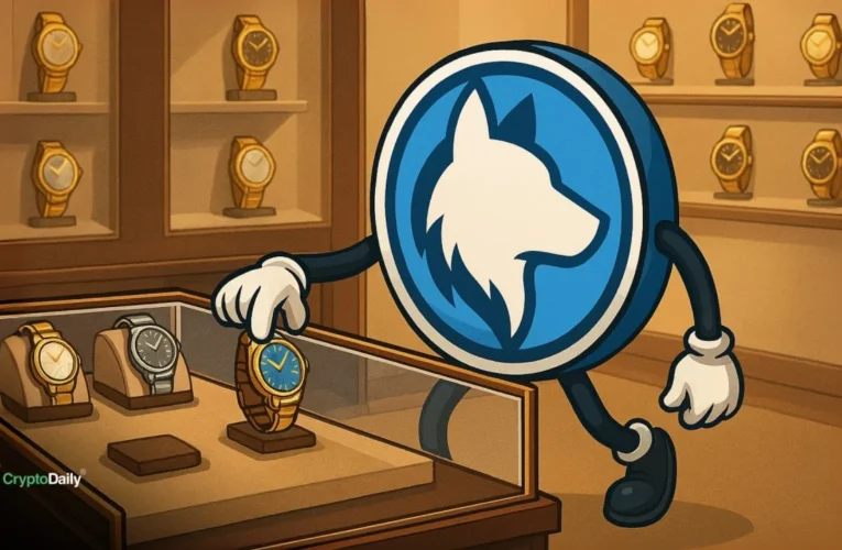 Husky Inu’s (HINU) Latest Price Jump Takes The Token’s Value To $0.00018905