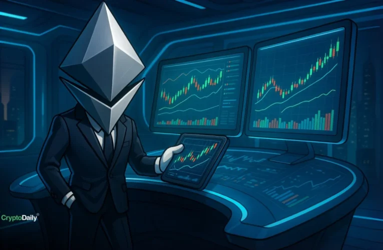 Crypto Price Analysis 7-21: BITCOIN: BTC, ETHEREUM: ETH, SOLANA: SOL, DOGECOIN: DOGE, CELESTIA: TIA, JUPITER: JUP