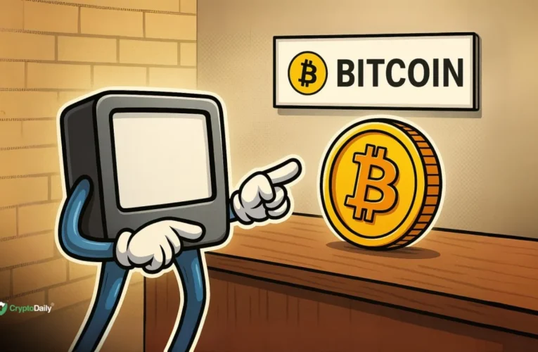 Crypto At The Till: Square Empowers Sellers with Direct Bitcoin Payment Support
