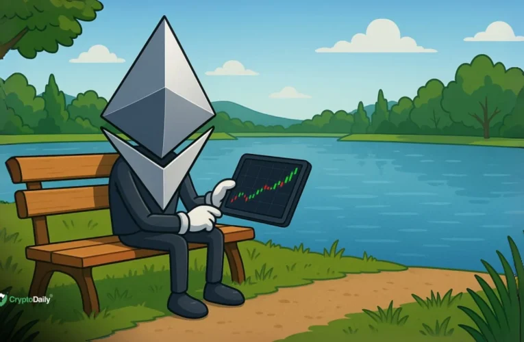 Crypto Price Analysis 7-25: BITCOIN: BTC, ETHEREUM: ETH, SOLANA: SOL, NEAR PROTOCOL: NEAR, CHAINLINK: LINK