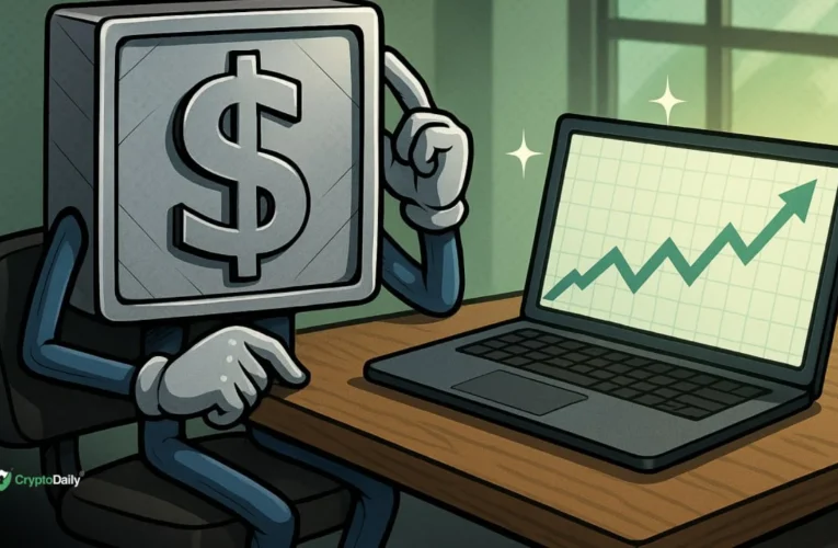 Crypto Price Analysis 7-31: BITCOIN: BTC, ETHEREUM: ETH, SOLANA: SOL, ARBITRUM: ARB, CURVE: CRV