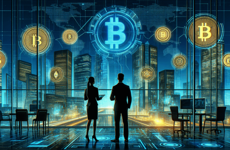 Top 10 Crypto PR Agencies [2025 Ranking with Case Studies]