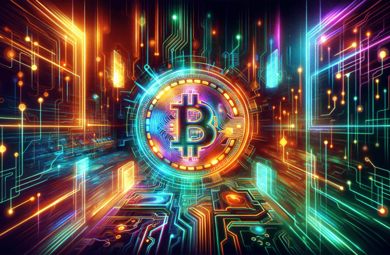 Most Widely Used Cryptocurrencies in Betting and Where to Bet with Crypto
