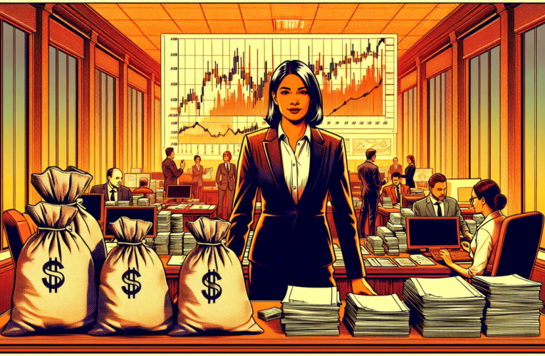 Best Crypto PR Agencies for Blockchain Projects: Ranked & Reviewed