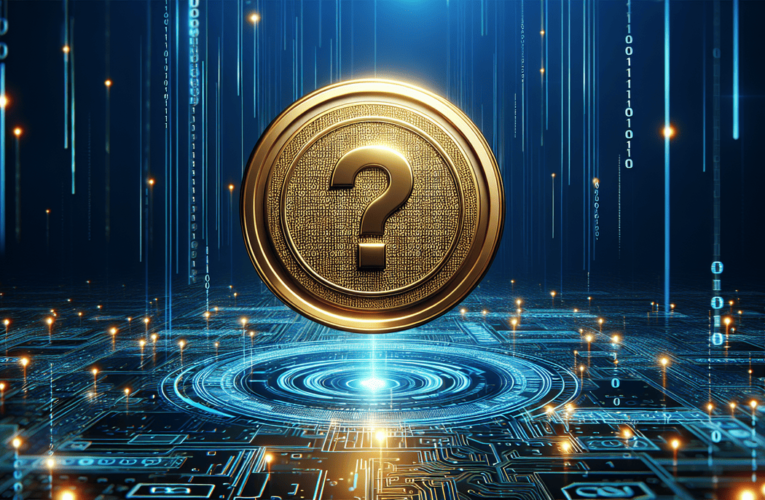 Toncoin and Litecoin Near Critical Resistance Levels —Analysts Eye Bullish Breakouts