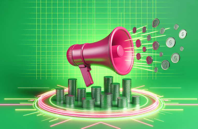 Best Crypto PR Agencies for Rapid, Large-Scale Exposure [2025 Updated List]