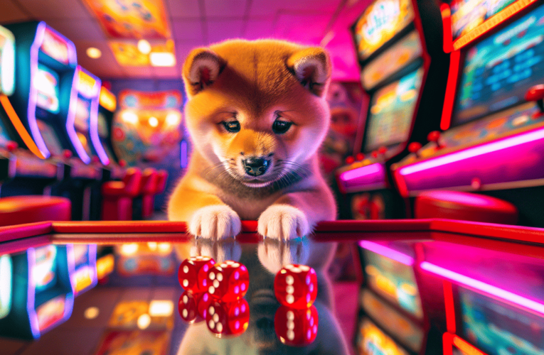 Crypto Betting Explodes in 2025: Top Sites to Bet With WAVAX and USDC