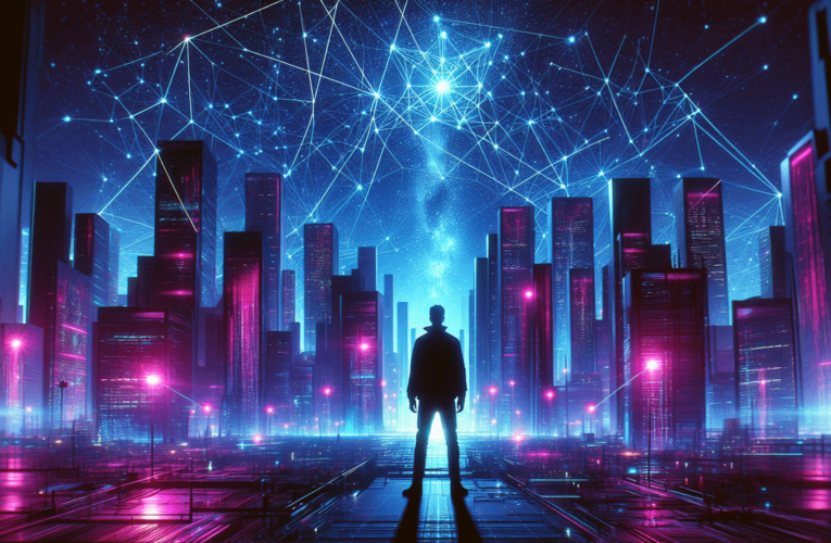Cardano (ADA) Volume Spikes as Charts Suggest Potential Rally Ahead