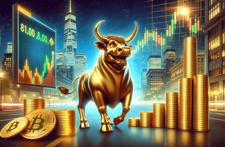 These XRP Bullish Signals Have a Track Record of Predicting Price Surges