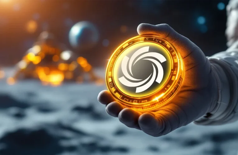 $250 Investment to Explosive Gains with Ozak AI and Avalanche, Will This AI Presale Altcoin Create History?