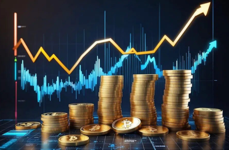 Viral Altcoins To Buy Now: DeSoc, Solana, Cardano Or Litecoin?