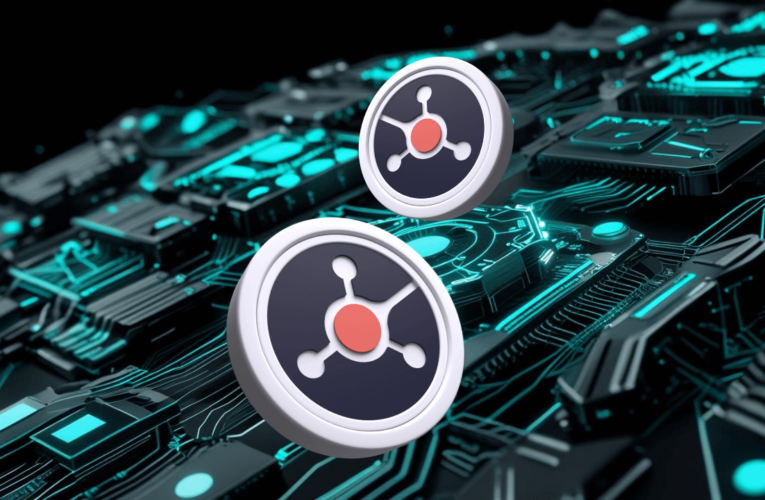 Why Experts Say This Newcomer Is the Next Millionaire Maker? Its Audited Token Gained Institutional Attention After CoinMarketCap Listing