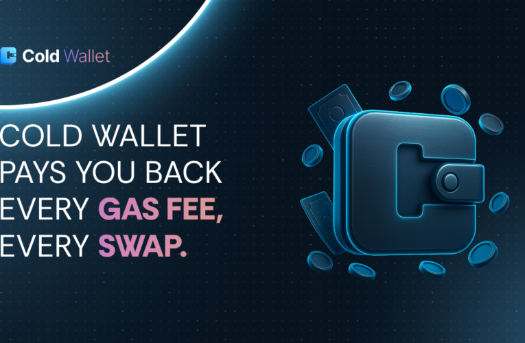 Cronos Inks $6.4B Deal & Cardano Technicals Rise as Whales Power BlockDAG Presale to Record $387M