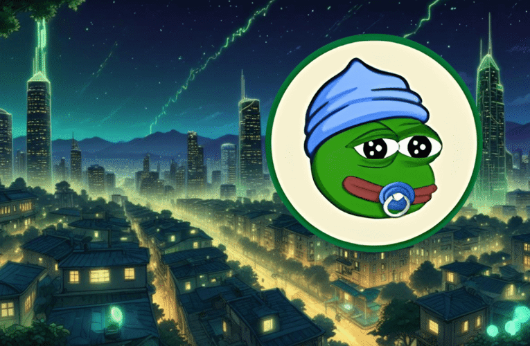 4 Cryptos Grok AI Says Will Rally 15x or More in 2025