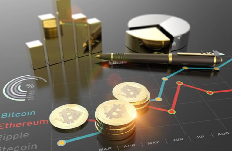 BlockchainFX, Bitcoin Hyper, or DeSoc – Which Top Crypto Presale Has the Highest Millionaire-Making Potential in 2025?