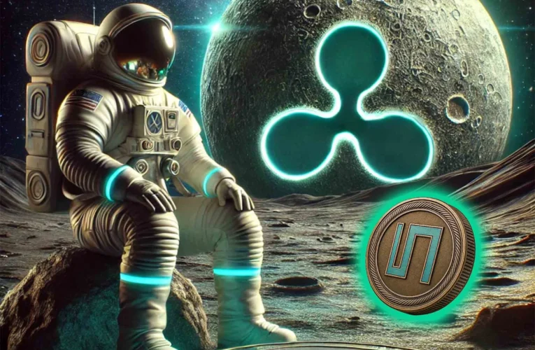 Over $1.2 Billion XRP Sold Within 24 Hours – Why Are Investors Dumping Ripple?