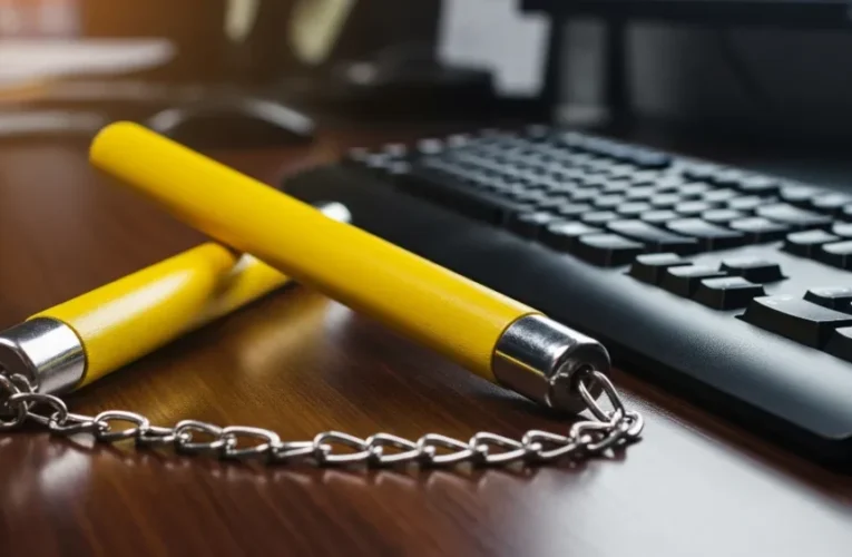 Nunchuk Wallet Brings Programmable Bitcoin To Everyone With Miniscript Support