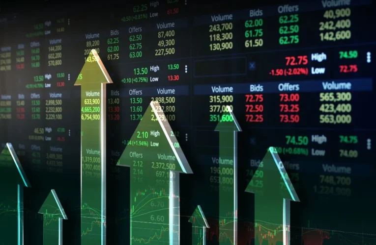 The Shift from Centralized Lending to Decentralized Bitcoin-Backed Finance