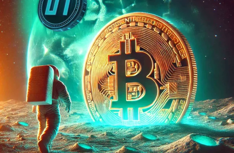 Is Investing $1K in XRP and ADA Worth It? Here is Why Experts Think New AI Coin Unilabs (UNIL) Has More Upside