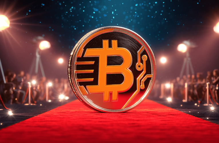 Media Buzz Explodes Around Bitcoin Swift as Shiba Inu & XRP Fade