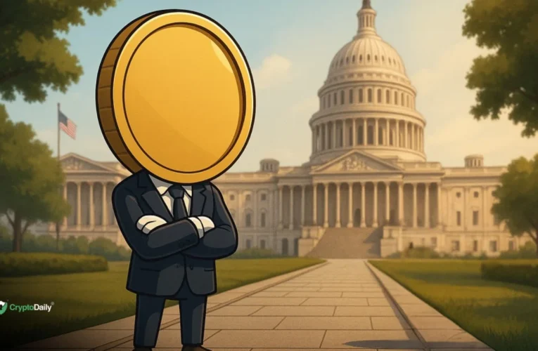 CFTC Opens Door for Offshore Crypto Firms to Reenter US Market