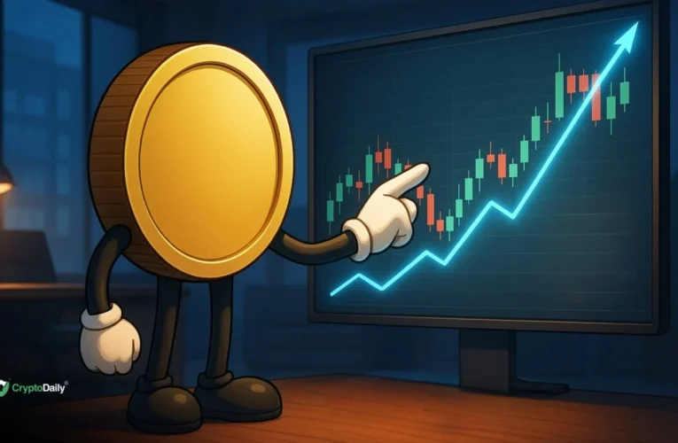 Crypto Price Analysis 8-29: BITCOIN: BTC, ETHEREUM: ETH, SOLANA: SOL, BITTENSOR: TAO, CELESTIA: TIA