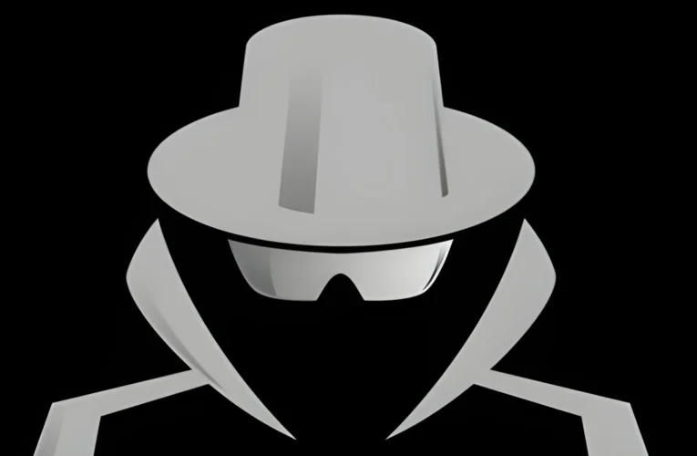 White Hat interview with Entrokey