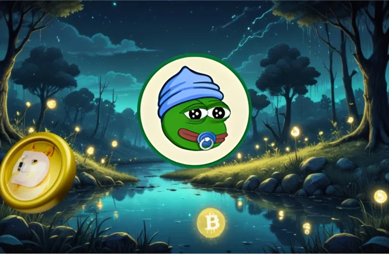 Dogecoin Price: This Crypto Doesn’t Need Elon to Pump 18,400% Like DOGE Did in 2021