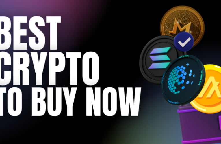 Why XRP Could Hit $10 In 2026, As Solana Battles Against This Latest Altcoin