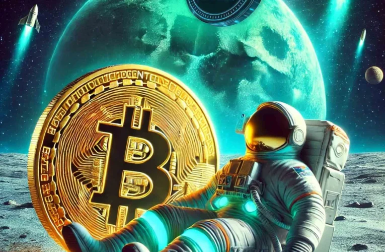 142% Gain From $0.004 to $0.009? UNIL’s 415% Increase Upon Listing is Set to Outshine BNB and ADA – Time to Buy?