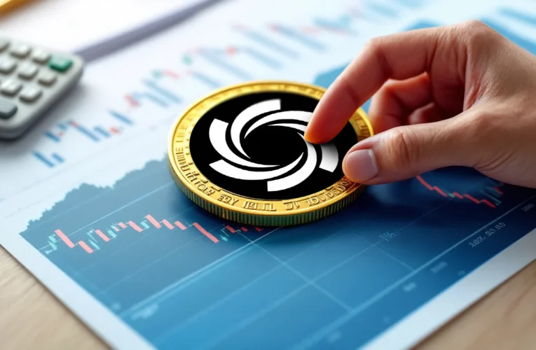 Solana, Cardano, and Ozak AI Price Predictions: Can These Cryptos Deliver 10x Gains by 2025?