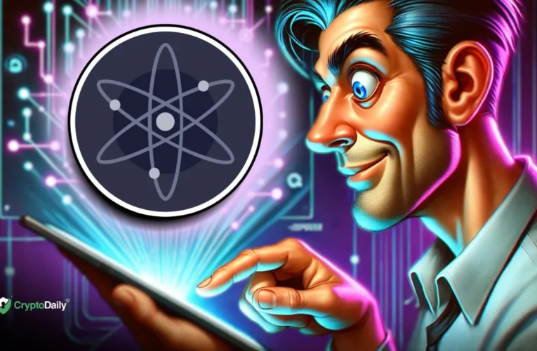 Cosmos Embraces Ethereum Compatibility with Open-Sourced EVM Framework