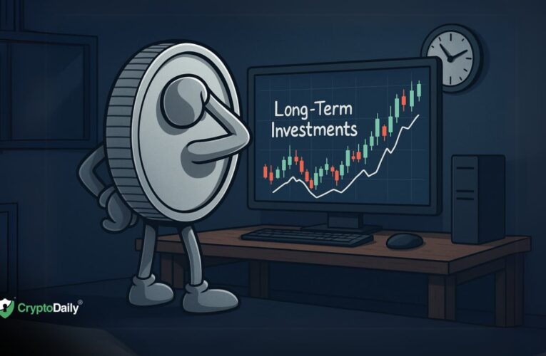 Crypto Price Analysis 5-7: BITCOIN: BTC, ETHEREUM: ETH, SOLANA: SOL, DOGWIFHAT: WIF, INTERNET COMPUTER: ICP, CARDANO: ADA, POLKADOT: DOT