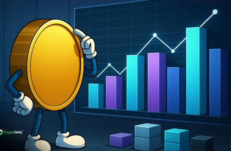 Crypto Price Analysis 8-5: BITCOIN: BTC, ETHEREUM: ETH, SOLANA: SOL, DOGECOIN: DOGE, ARBITRUM: ARB