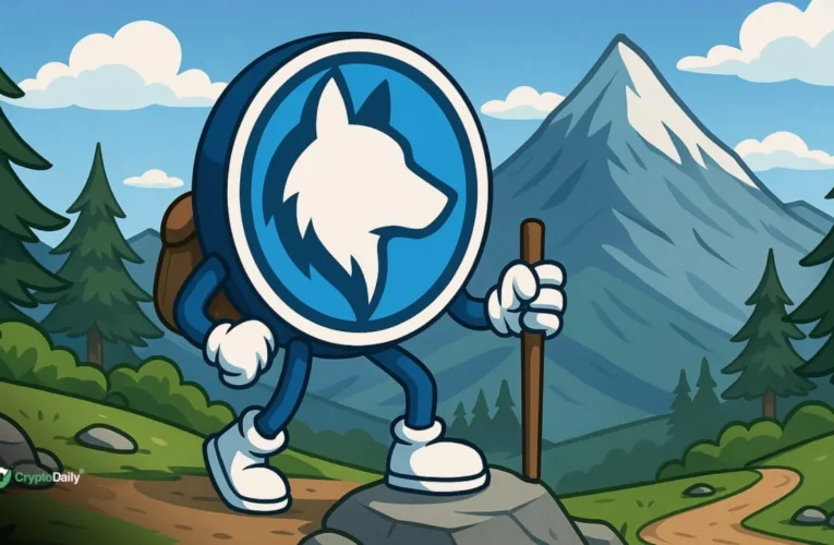 Husky Inu (HINU) Set For Price Jump Following SwapCrypto.com Launch