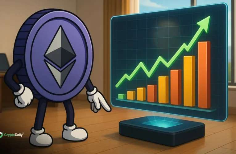 Crypto Price Analysis 8-11: BITCOIN: BTC, ETHEREUM: ETH, SOLANA: SOL, TONCOIN: TON, INJECTIVE: INJ