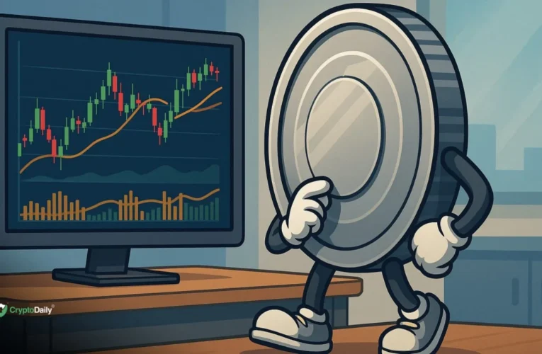 Crypto Price Analysis 8-13: BITCOIN: BTC, ETHEREUM: ETH, SOLANA: SOL, Uniswap: UNI, Polkadot: DOT