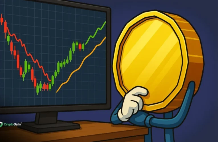 Crypto Price Analysis 8-14: BITCOIN: BTC, ETHEREUM: ETH, SOLANA: SOL