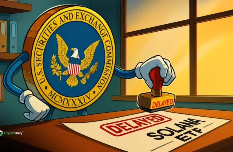 BtcTurk Faces Second Major Hack in a Year, $48M Missing from Hot Wallets